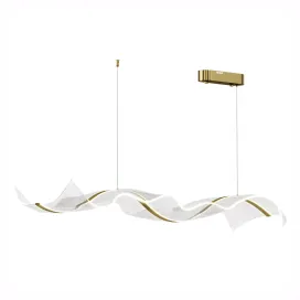 Alon Chandelier